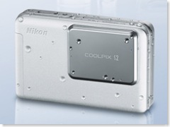 nikon_coolpix_S2