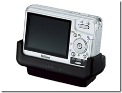 nikon_coolpix_dock
