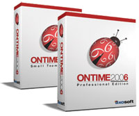 OT2006Boxes