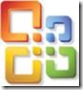 office12