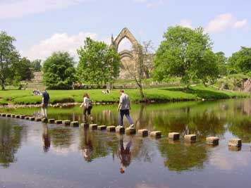 Boltonabbey