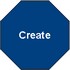 Create
