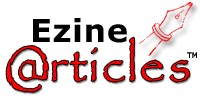 Ezine