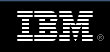 Ibm-logo