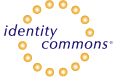 Ic