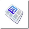 rssimage