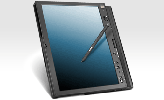 x60tablet8