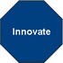 Innovate