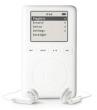 Ipod