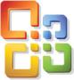Office12