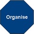 Organise