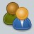 Projectmanagement