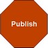 Publish