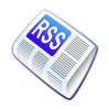 Rssimage