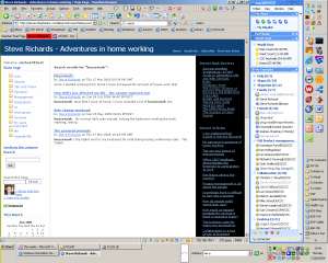 Screen