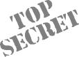 Secret