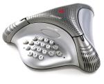 Speakerphone