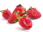 Stawberries2
