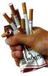 Stopsmoking