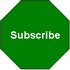 Subscribe