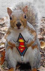 Super