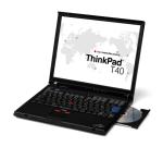 T40