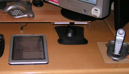 Tablet