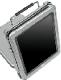 Tc1100dock