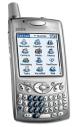 Treo650phone