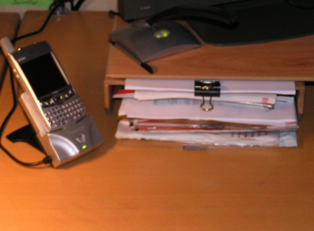Treo