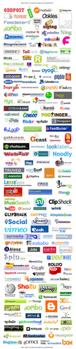 Web21