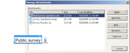 Whatsnew_attachments