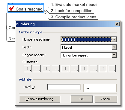 Whatsnew_numbering