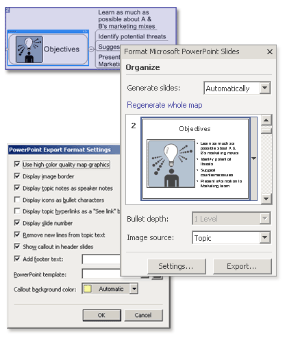 Whatsnew_powerpoint