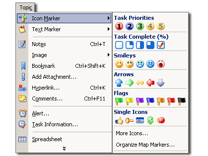 Whatsnew_topic