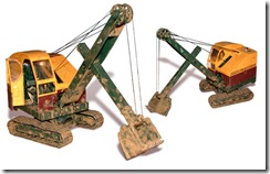 Crane-RB10
