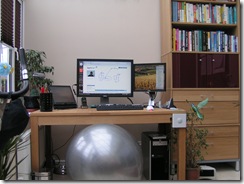 PICT0026